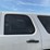 2014-chevrolet-tahoe-image-18