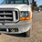 1999-ford-f550-image-12