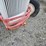 ford-tractor-image-9