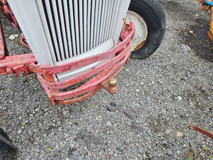 ford-tractor-image-9