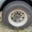 2004-international-durastar-4400-image-74