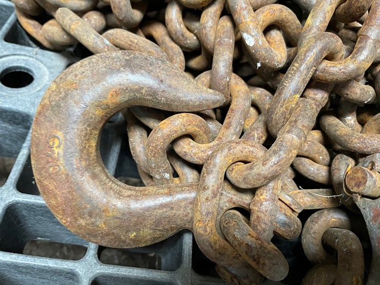 #7160-•-(2)-chains-image-3