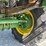 2019-john-deere-f4365-image-43