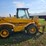 2001-jcb-520-image-16