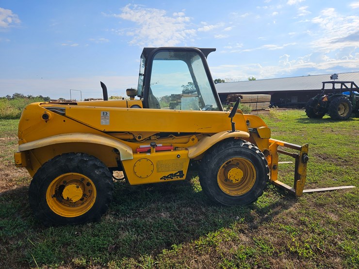 2001-jcb-520-image-16