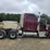 2000-kenworth-w900-image-18