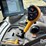 2024-john-deere-6r-145-image-79