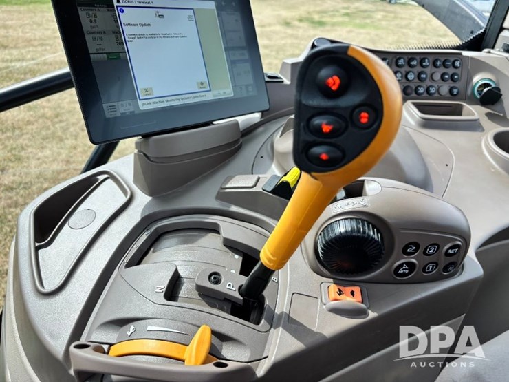 2024-john-deere-6r-145-image-79