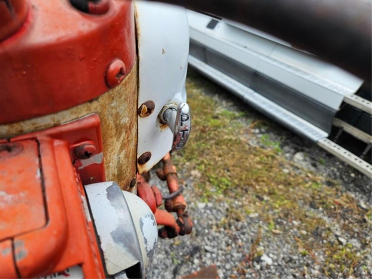 ford-971-image-24