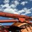 john-deere-12-image-29