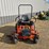 kubota-zd326-image-8