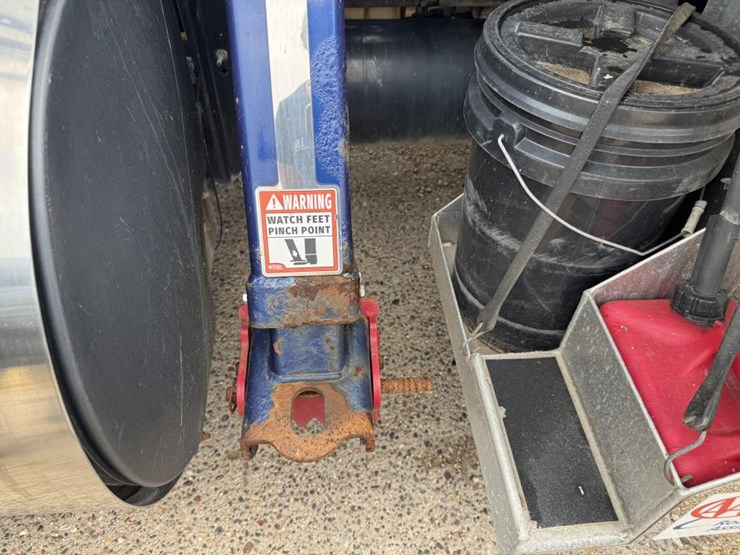 2019-kenworth-t270-image-52