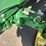 2023-john-deere-6r-155-image-20