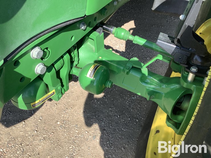 2023-john-deere-6r-155-image-20
