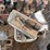 #7179-•-(2)-radio-flyer-wagon-image-7