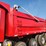 2002-kenworth-t800-image-11