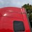 2014-international-prostar-image-14