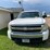 #7107-•-2007-chevy-silverado-4x4-(has-wi-title-in-delay)-image-2