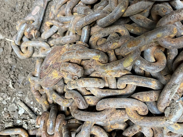 #7162-•-(2)-chains-image-10