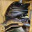 deere-544c-image-21