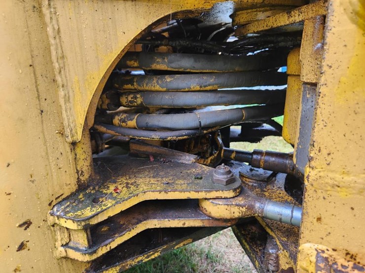 deere-544c-image-21