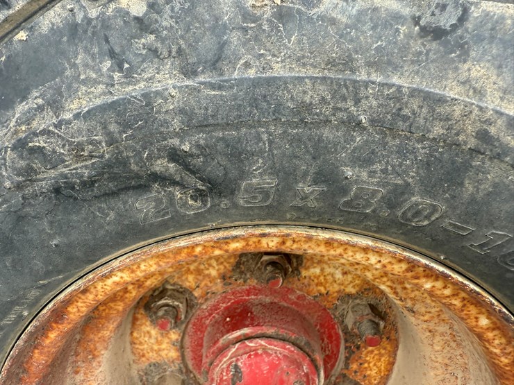 john-deere-925d-image-9