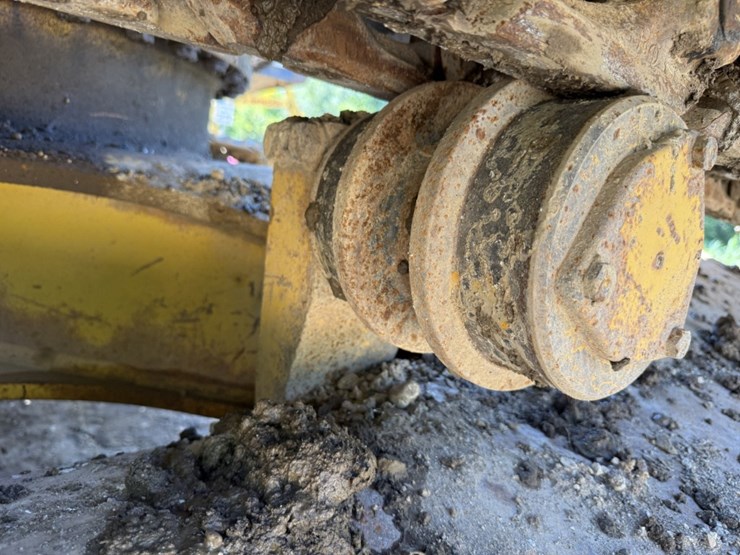 komatsu-pc300-lc-5-image-69