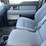 2014-ford-f150-image-15