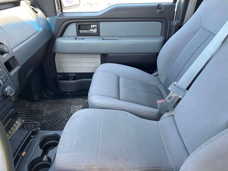 2014-ford-f150-image-15