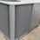 commerical-rooftop-air-conditioning-system-image-6