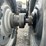 case-ih-340-image-16