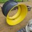 john-deere-28-image-4