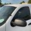 2013-chevrolet-tahoe-image-15