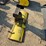 john-deere-54-image-2
