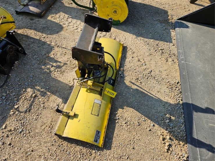 john-deere-54-image-2