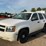 2013-chevrolet-tahoe-image-1