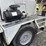 2005-gradall-xl4100-image-46