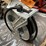 #7186-•-klutch-50'-auto-rewind-air-hose-reel-image-8