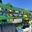 2017-john-deere-r4038-image-101