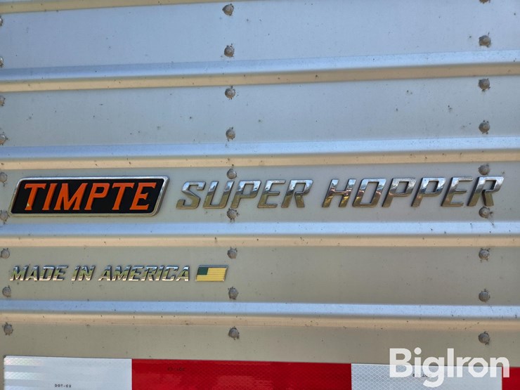 2020-timpte-super-hopper-image-14