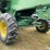 john-deere-7720-titan-ii-image-6