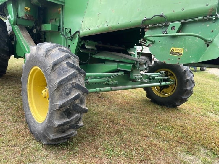 john-deere-7720-titan-ii-image-6