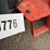 kioti-ck4010-image-2