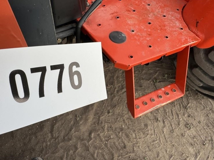 kioti-ck4010-image-2