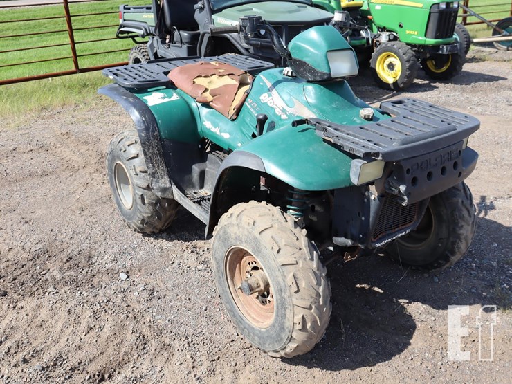 polaris-xplorer-400-image-3