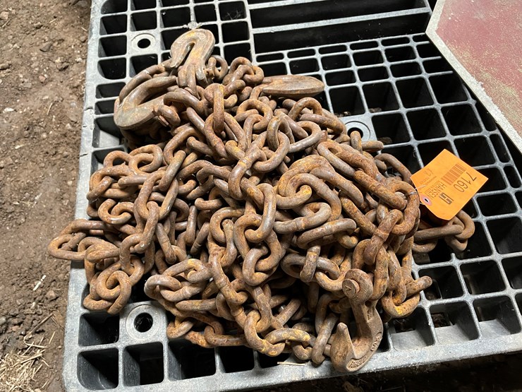 #7160-•-(2)-chains-image-9