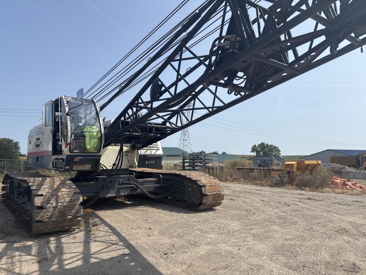 terex-hc110-image-3