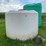 #7114-•-vertical-gusset-1500-gal-poly-liquid-tank-image-5