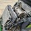 john-deere-1575-image-14