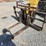 2008-caterpillar-943-image-9
